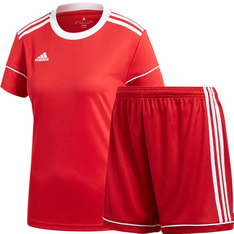 damen trikotsatz adidas|Trikots für Damen .